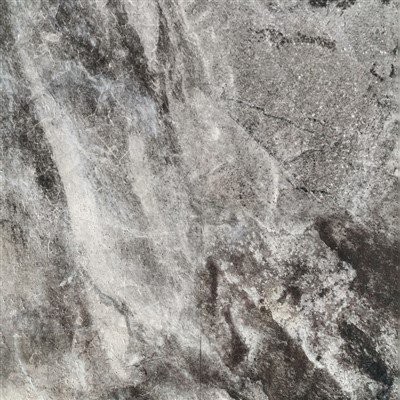 กระเบื้องบุผนังลายหินอ่อนเงาดำ