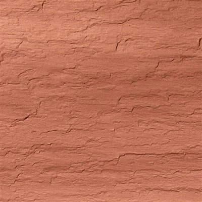 กระเบื้องชนวนสีน้ำตาล